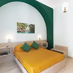 Garden View شقة سورينتو